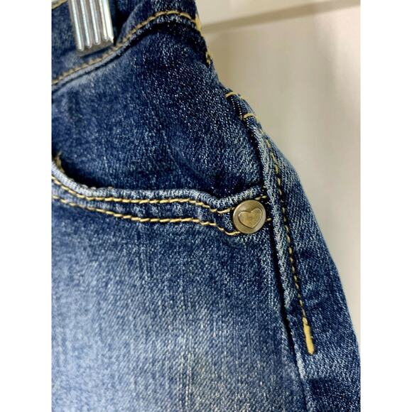 Cat & Jack The Children’s Place Bottoms 18-24M/2T - Picture 11 of 12